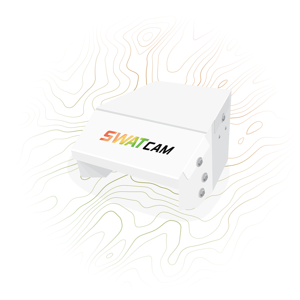 SWAT CAM - SWAT MAPS