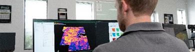 Canada’s National Artificial Intelligence Strategy: AI For All